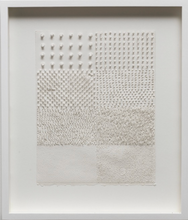 Load image into Gallery viewer, Lars Christensen #8
