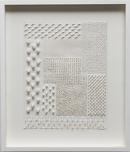 Load image into Gallery viewer, Lars Christensen #8
