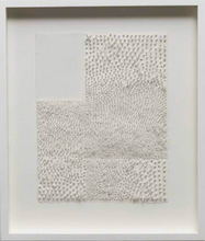 Load image into Gallery viewer, Lars Christensen #8
