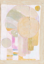 Load image into Gallery viewer, Alexander Tovborg #2
