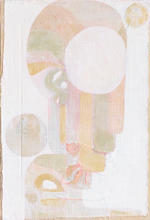 Load image into Gallery viewer, Alexander Tovborg #3
