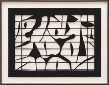 Load image into Gallery viewer, Mathias Malling Mortensen #4
