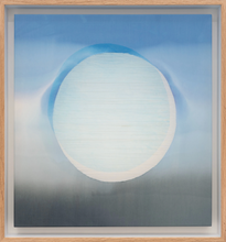 Load image into Gallery viewer, Martha Skou #1
