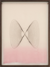 Load image into Gallery viewer, Louise Foo #1
