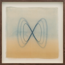 Load image into Gallery viewer, Louise Foo #2
