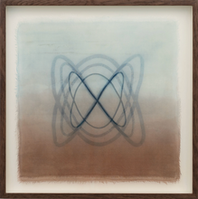 Load image into Gallery viewer, Louise Foo #3
