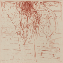 Load image into Gallery viewer, Thomas Juul-Jensen #1
