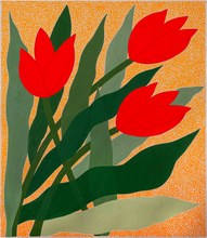 Load image into Gallery viewer, Anders SCRMN Meisner #1
