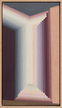 Load image into Gallery viewer, Louise Langgaard #3
