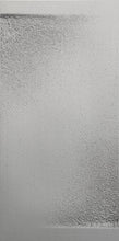 Load image into Gallery viewer, Theis Wendt #4
