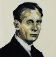 Load image into Gallery viewer, Peter Ravn #3
