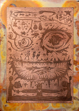 Load image into Gallery viewer, Noah Umur Kanber #1
