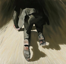 Load image into Gallery viewer, Peter Ravn #2
