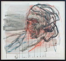 Load image into Gallery viewer, Christian Lemmerz #2
