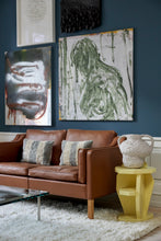 Load image into Gallery viewer, Sidetable, Egeberg, Jacob #2

