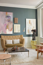 Load image into Gallery viewer, Sidetable, Egeberg, Jacob #2
