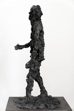 Load image into Gallery viewer, Jørgen Haugen Sørensen #1
