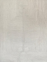 Load image into Gallery viewer, Sophie Dupont #1
