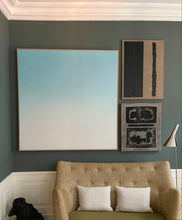 Load image into Gallery viewer, Ditte Ejlerskov #1
