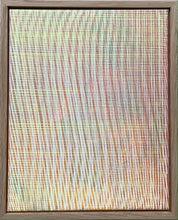 Load image into Gallery viewer, Ditte Ejlerskov #4
