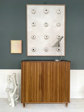 Load image into Gallery viewer, Ditte Ejlerskov #4
