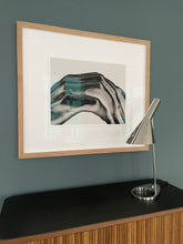 Load image into Gallery viewer, Bo Egestrøm #2
