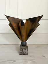 Load image into Gallery viewer, Vase - Big, Andersen, Tage #1
