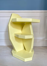 Load image into Gallery viewer, Sidetable, Egeberg, Jacob #2
