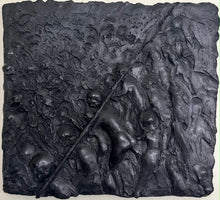 Load image into Gallery viewer, Jørgen Haugen Sørensen #3
