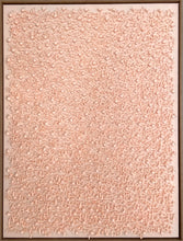 Load image into Gallery viewer, Lars Christensen #4
