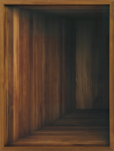Load image into Gallery viewer, Theis Wendt #3
