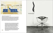 Load image into Gallery viewer, The Danish Furniture Boom, Coffee Table Book
