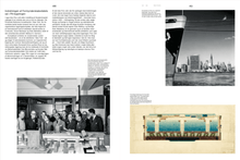 Load image into Gallery viewer, Finn Juhl. Life, Work, World, Coffee Table Book
