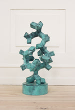 Load image into Gallery viewer, Kristian Dahlgaard #2
