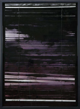 Load image into Gallery viewer, Theis Wendt #1
