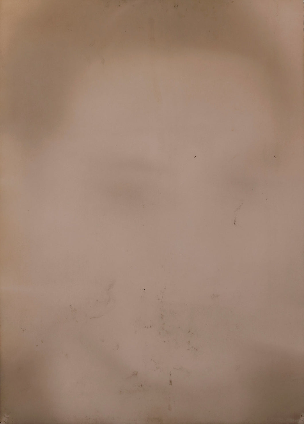 Adam Jeppesen #1