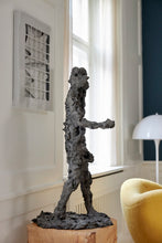 Load image into Gallery viewer, Jørgen Haugen Sørensen #1
