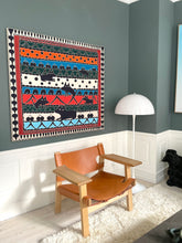 Load image into Gallery viewer, Anders SCRMN Meisner #3
